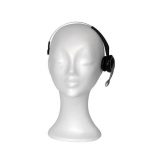 CABEZA SEÑORA CORCHO