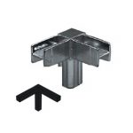 UNION SQUARE INTERIOR 3 SALIDAS 25x25