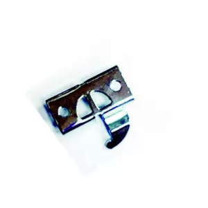 ALETA PARA SOPORTES ESTANTES