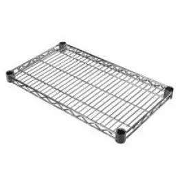 ESTANTE REJILLA 91x46cm/100-150kg TUBO BAMBÚ