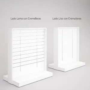 168503-gondola-bali-fondo-lisos-cremalleras-lama-124cms