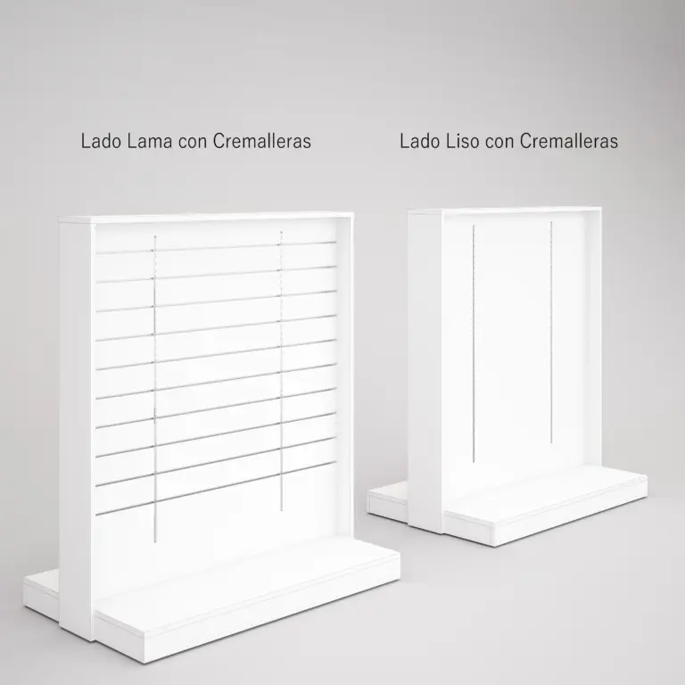 168503-gondola-bali-fondo-lisos-cremalleras-lama-124cms