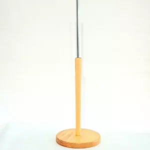 BASE LISA ACABADO PINO