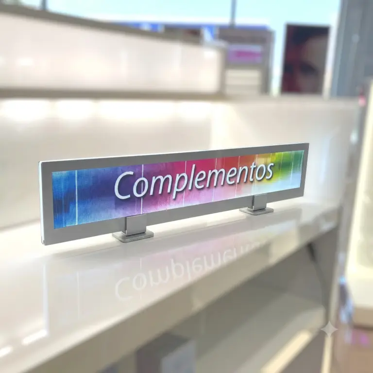 Portacartel-led-apertura-magnetica-doble-cara-600x120mm