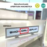 Portacartel-led-apertura-magnetica-doble-cara-600x120mm