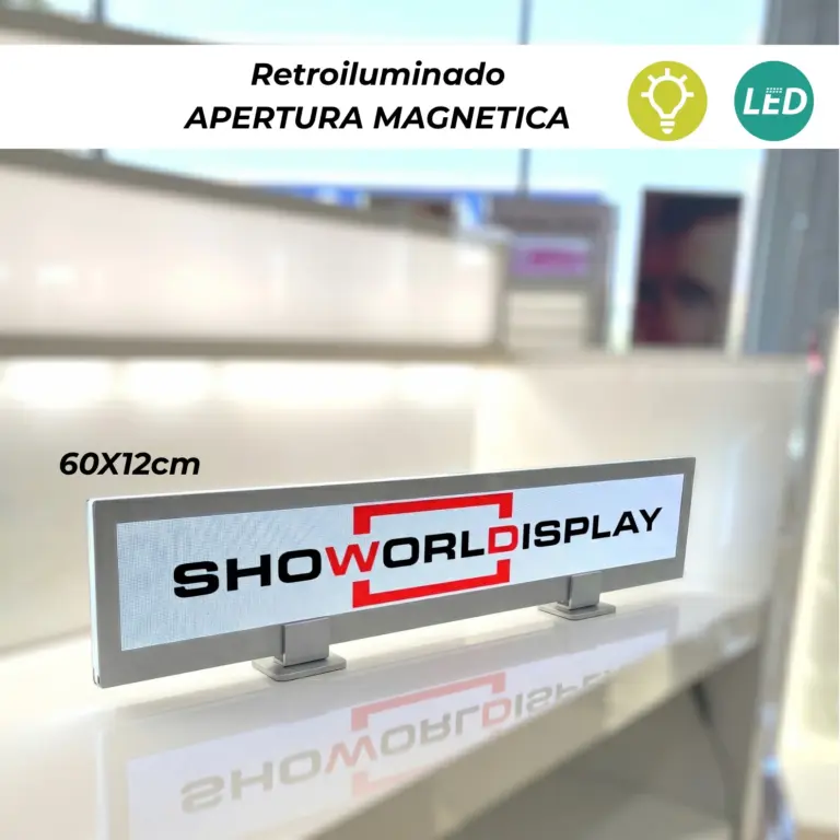 Portacartel-led-apertura-magnetica-doble-cara-600x120mm