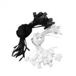 marchamos para textil