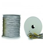 CINTA ELASTICA EN CARRETE