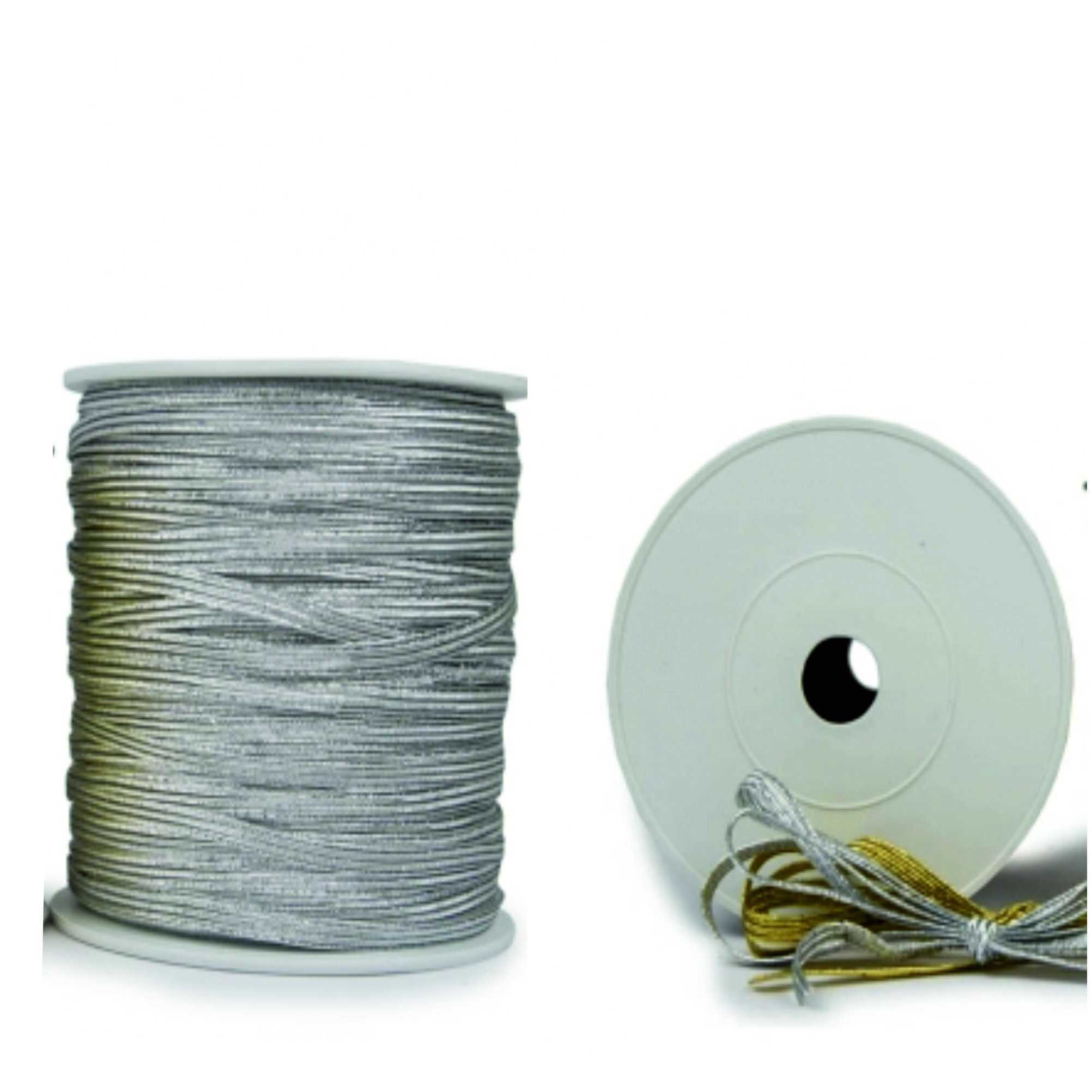 CINTA ELASTICA EN CARRETE