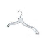 PERCHA CAMISA 42cm (en caja de 100uds)