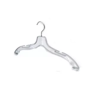 PERCHA CAMISA 42cm (en caja de 100uds)