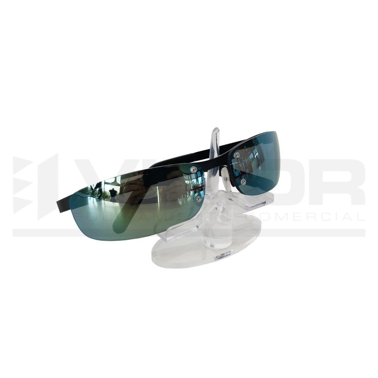 EXPOSITOR SIMPLE 1 GAFA