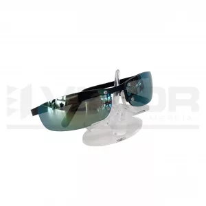 EXPOSITOR SIMPLE 1 GAFA