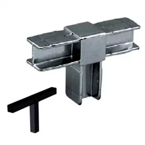 UNION BOX SQUARE INT.3 SALIDAS PLAN 25x25