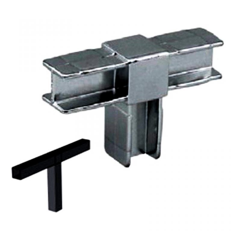 UNION BOX SQUARE INT.3 SALIDAS PLAN 25x25