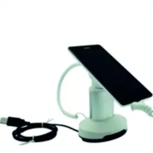 CENTRALITA ANTIHURTO SISTEMA OPERATIVO APPLE