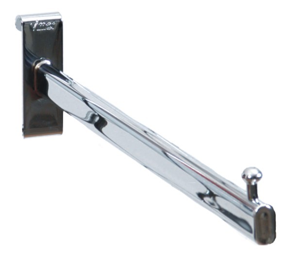 SOPORTE RECTO SCALA
