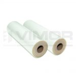 BOBINA PAPEL CELOFAN 35micras hoja de 1,20m-200metros