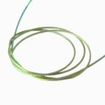 METRO LINEAL CABLE ACERO PROPIO