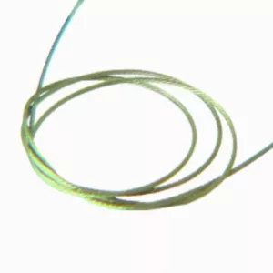 METRO LINEAL CABLE ACERO PROPIO