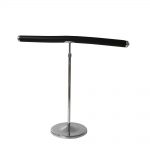 SOPORTE PERCHA FLEXIBLE