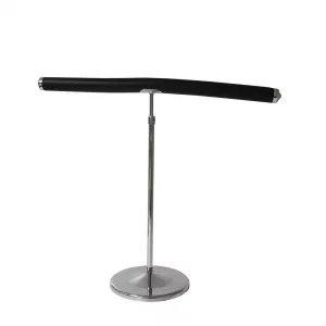 SOPORTE PERCHA FLEXIBLE