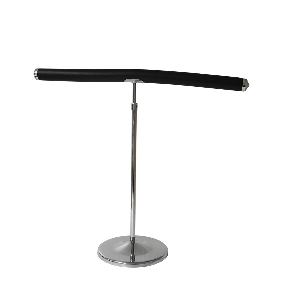 SOPORTE PERCHA FLEXIBLE