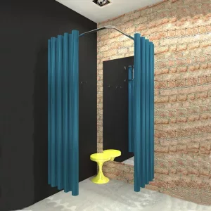 ESTRUCTURA PROBADOR "L "