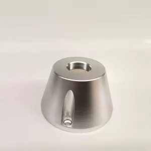 Desprendedor etiquetas rigidas atornillable potencia 11000gs