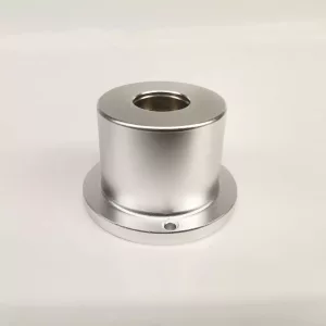 Desprendedor etiquetas rigidas atornillable potencia 8500gs