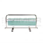 Portabobina papel regalo sobremesa