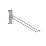 GANCHO BLISTER REFORZADO 30CM