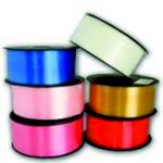 ROLLO 100mt CINTA SPLENDENE LISA 48mm