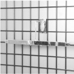 SOPORTE PERCHA EXTENSIBLE