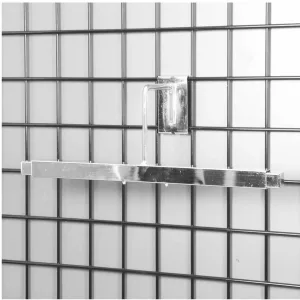 SOPORTE PERCHA EXTENSIBLE