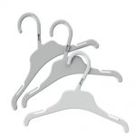 PERCHA INFANTIL 36cm