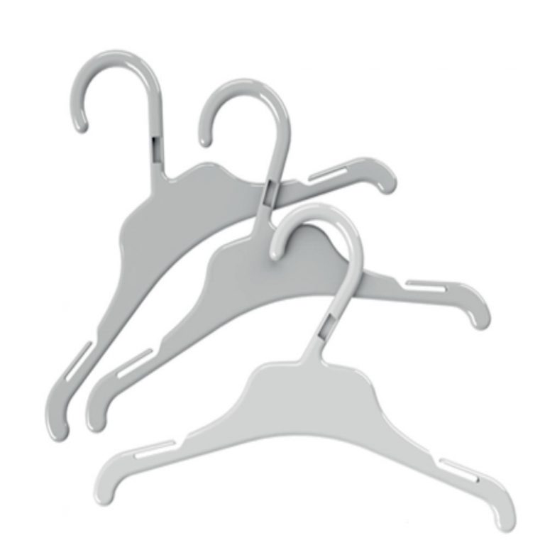 PERCHA INFANTIL 36cm