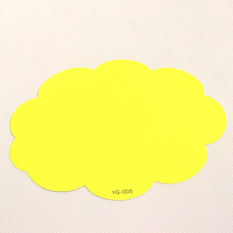 CARTELES PARA ROTULAR 10 CARTONES 250G 19X18CM