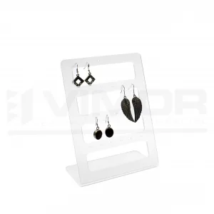 SOPORTE PENDIENTES 19cm