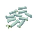 ETIQUETA 58Khz.RIGIDA MODELO MEDIANO PENCIL