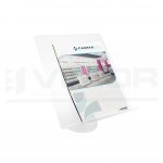 EXHIBIDOR CAMISAS METACRILATO