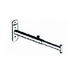 SOPORTE DISTANCIADOR PARA COLUMNAS 20-30cm