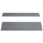 CONTENEDOR DELANTERO 900mm