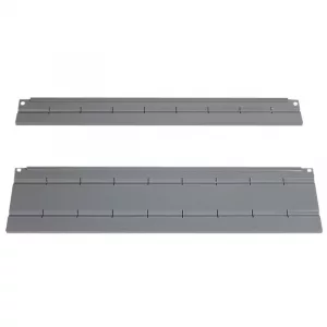 CONTENEDOR DELANTERO 900mm