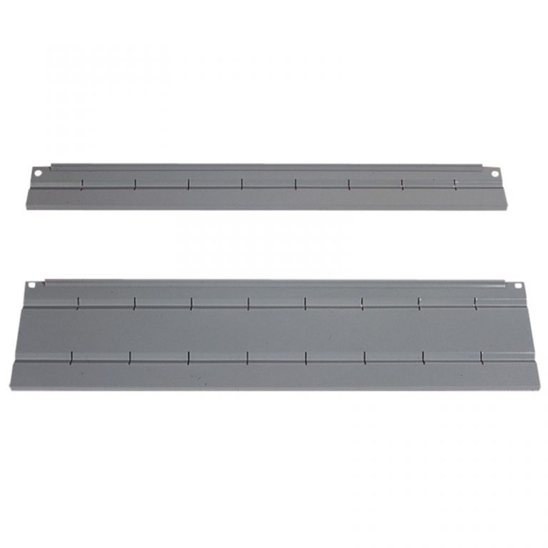 CONTENEDOR DELANTERO 900mm