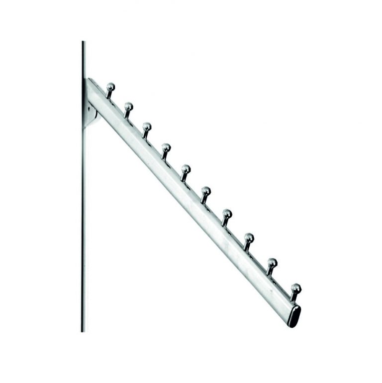 PELICANO 10 BOLAS 50cm SISTEMA CREMALLERA