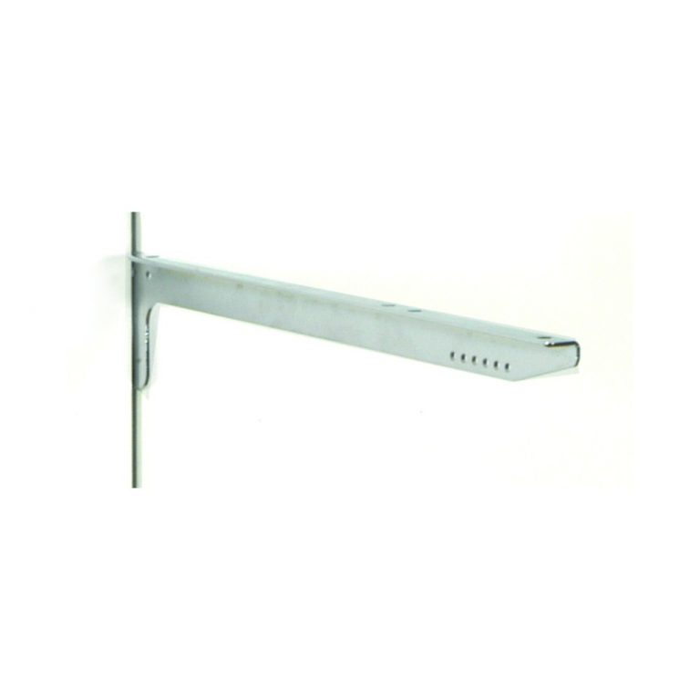 MENSULA CREMALLERA DERECHA 35cms