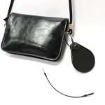 100 ABRAZADERAS DE ACERO