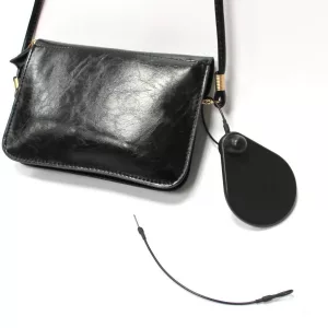 100 ABRAZADERAS DE ACERO