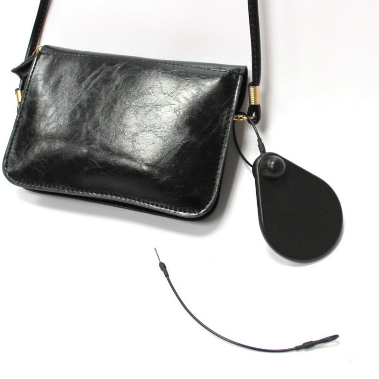 100 ABRAZADERAS DE ACERO